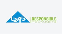 consultancy.webp